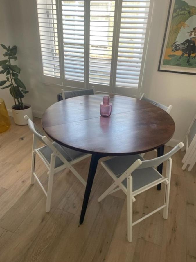 Shoreditch - Immaculate 2 Bedrooms Flat For 6 Londra Esterno foto